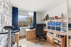 DSC01417.jpg - Foto 21