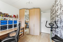 DSC01422.jpg - Foto 22