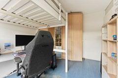 DSC01432.jpg - Foto 23