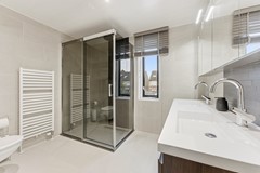 DSC01437.jpg - Foto 24