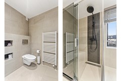 Staand-02 copy.jpg - Foto 25