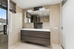 DSC01442.jpg - Foto 26