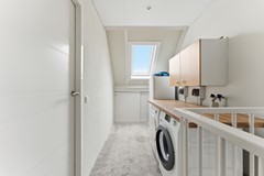 DSC01465.jpg - Foto 27