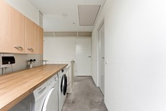 DSC01470.jpg - Foto 28