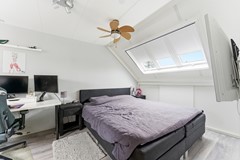 DSC01490.jpg - Foto 29