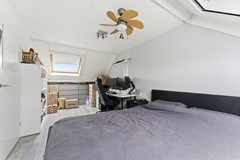 DSC01485.jpg - Foto 30