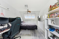 DSC01480.jpg - Foto 31