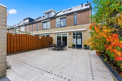 DSC01586.jpg - Foto 32