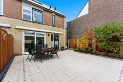 DSC01577.jpg - Foto 33