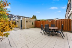 DSC01568.jpg - Foto 34