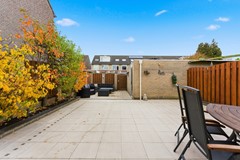 DSC01571.jpg - Foto 35