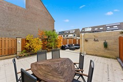 DSC01574.jpg - Foto 36