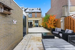 DSC01583.jpg - Foto 37