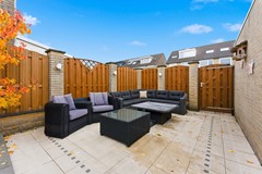 DSC01580.jpg - Foto 38