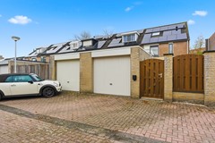 DSC01601.jpg - Foto 39