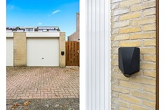 Staand-03 copy.jpg - Foto 40