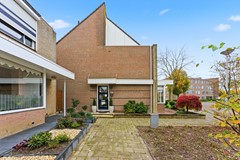 DSC01589.jpg - Foto 41