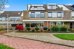 DSC01598.jpg - Foto 42