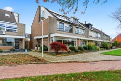 DSC01595_3.jpg - Foto 1