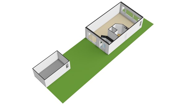 Cypressenlaan 49, 3355 SB Papendrecht - WZ_660_Situatie_3D.jpg