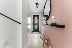 DSC08263.jpg - Foto 19