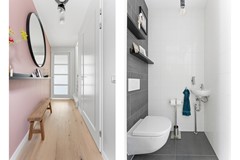 Staand-02 copy.jpg - Foto 2