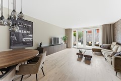 DSC08205.jpg - Foto 3