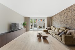 DSC08200.jpg - Foto 4