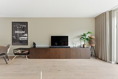 DSC08210.jpg - Foto 5