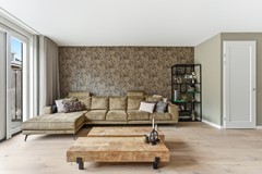 DSC08215.jpg - Foto 6