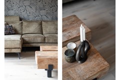 Staand-03 copy.jpg - Foto 7