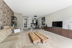 DSC08230.jpg - Foto 8