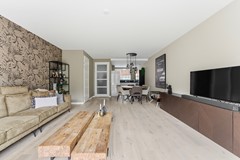 DSC08225.jpg - Foto 9