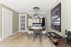 DSC08235.jpg - Foto 10