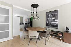 DSC08240.jpg - Foto 11