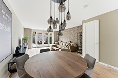 DSC08195.jpg - Foto 12