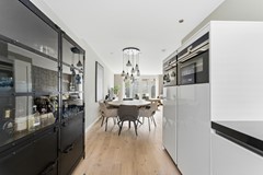 DSC08190.jpg - Foto 18