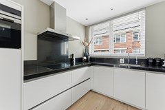 DSC08170.jpg - Foto 14