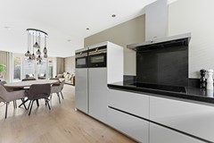 DSC08185.jpg - Foto 15