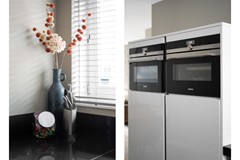 Staand-06 copy.jpg - Foto 16