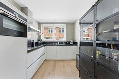 DSC08175.jpg - Foto 13