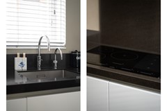 Staand-05 copy.jpg - Foto 17