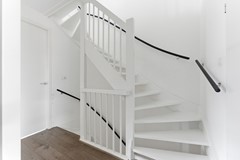 DSC08126.jpg - Foto 20