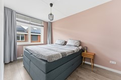 DSC08111.jpg - Foto 21