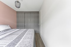 DSC08116.jpg - Foto 22