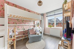 DSC08096.jpg - Foto 23