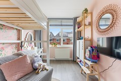 DSC08101.jpg - Foto 24