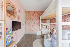 DSC08106.jpg - Foto 25