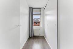 DSC08121.jpg - Foto 26