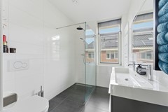 DSC08076.jpg - Foto 27